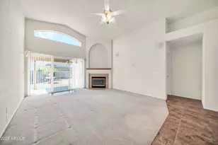 4303 E Angela Dr, Phoenix, AZ 85032 - Photo 25