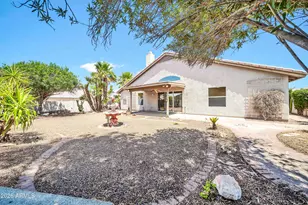4303 E Angela Dr, Phoenix, AZ 85032 - Photo 53