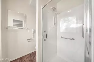 4303 E Angela Dr, Phoenix, AZ 85032 - Photo 33