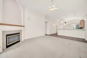 4303 E Angela Dr, Phoenix, AZ 85032 - Photo 23