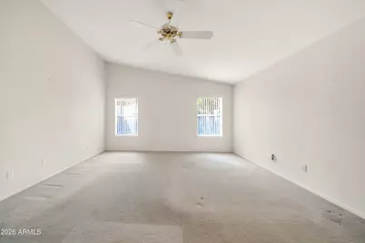 4303 E Angela Drive, Phoenix, AZ 85032 - Photo 27