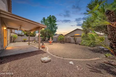 4303 E Angela Drive, Phoenix, AZ 85032 - Photo 45