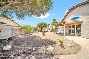 4303 E Angela Dr, Phoenix, AZ 85032 - Photo 55