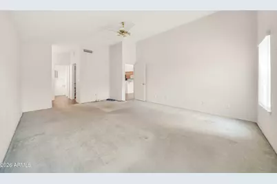 4303 E Angela Drive, Phoenix, AZ 85032 - Photo 25