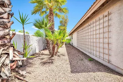 4303 E Angela Drive, Phoenix, AZ 85032 - Photo 47