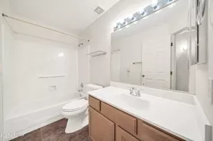 4303 E Angela Dr, Phoenix, AZ 85032 - Photo 39