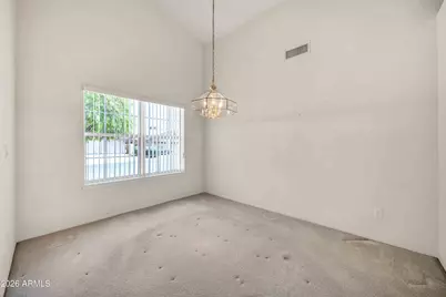 4303 E Angela Drive, Phoenix, AZ 85032 - Photo 9