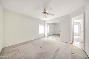 4303 E Angela Dr, Phoenix, AZ 85032 - Photo 37
