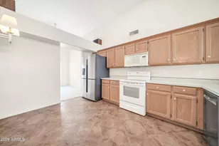 4303 E Angela Dr, Phoenix, AZ 85032 - Photo 17