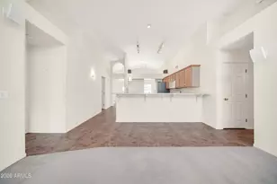 4303 E Angela Dr, Phoenix, AZ 85032 - Photo 21