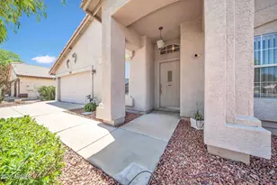 4303 E Angela Dr, Phoenix, AZ 85032 - Photo 5