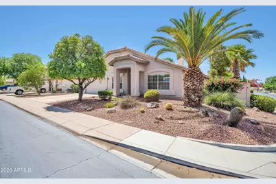 4303 E Angela Drive, Phoenix, AZ 85032 - Photo 3