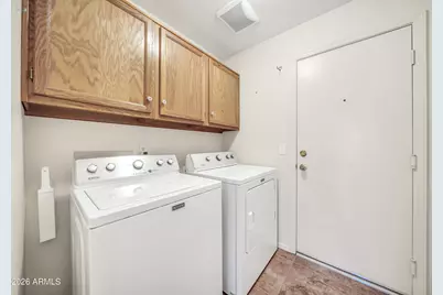 4303 E Angela Drive, Phoenix, AZ 85032 - Photo 37
