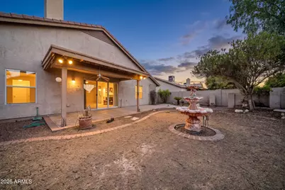 4303 E Angela Drive, Phoenix, AZ 85032 - Photo 39
