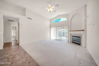4303 E Angela Drive, Phoenix, AZ 85032 - Photo 23