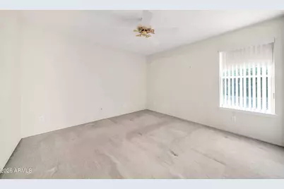 4303 E Angela Drive, Phoenix, AZ 85032 - Photo 35