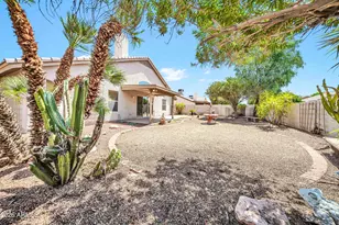 4303 E Angela Dr, Phoenix, AZ 85032 - Photo 51
