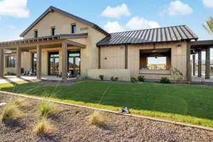 20627 E Calle de Flores, Queen Creek, AZ 85142 - Photo 5