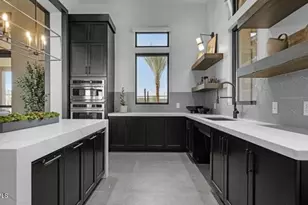 20627 E Calle de Flores, Queen Creek, AZ 85142 - Photo 13