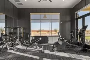 20627 E Calle de Flores, Queen Creek, AZ 85142 - Photo 15