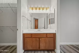 1941 S Pierpont Dr, Mesa, AZ 85206 - Photo 17