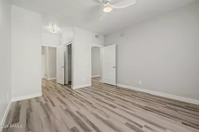 1941 S Pierpont Drive #1087, Mesa, AZ 85206 - Photo 21