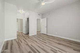 1941 S Pierpont Dr, Mesa, AZ 85206 - Photo 21