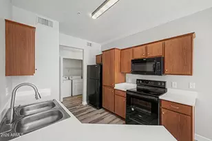 1941 S Pierpont Dr, Mesa, AZ 85206 - Photo 13