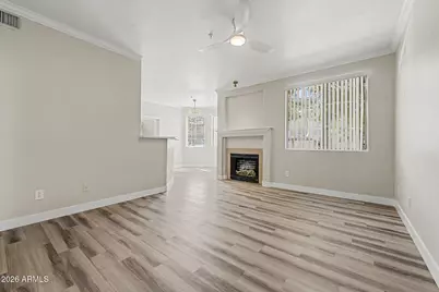 1941 S Pierpont Drive #1087, Mesa, AZ 85206 - Photo 5