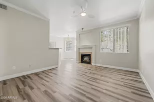1941 S Pierpont Dr, Mesa, AZ 85206 - Photo 5