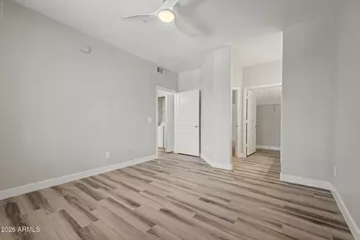 1941 S Pierpont Drive #1087, Mesa, AZ 85206 - Photo 15