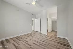 1941 S Pierpont Dr, Mesa, AZ 85206 - Photo 15
