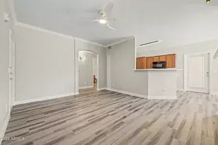 1941 S Pierpont Dr, Mesa, AZ 85206 - Photo 7