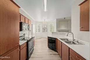 1941 S Pierpont Dr, Mesa, AZ 85206 - Photo 11