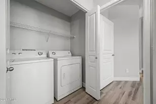 1941 S Pierpont Dr, Mesa, AZ 85206 - Photo 25