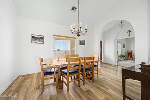 5306 N 371st Ave, Tonopah, AZ 85354 - Photo 9