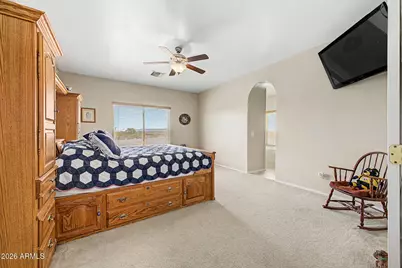 5306 N 371st Avenue, Tonopah, AZ 85354 - Photo 15