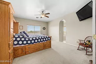 5306 N 371st Ave, Tonopah, AZ 85354 - Photo 15