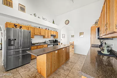 5306 N 371st Avenue, Tonopah, AZ 85354 - Photo 13