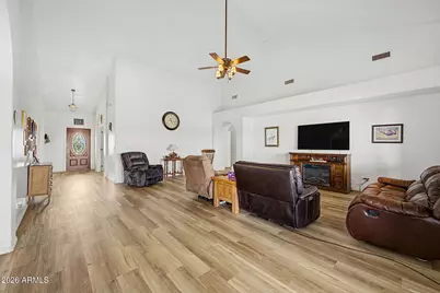 5306 N 371st Avenue, Tonopah, AZ 85354 - Photo 7