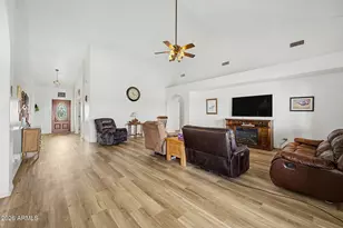 5306 N 371st Ave, Tonopah, AZ 85354 - Photo 7
