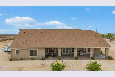 5306 N 371st Avenue, Tonopah, AZ 85354 - Photo 45
