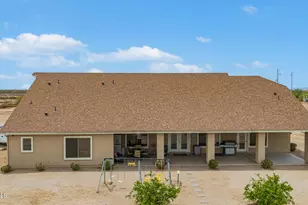 5306 N 371st Ave, Tonopah, AZ 85354 - Photo 45