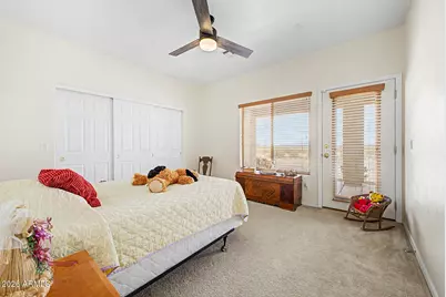 5306 N 371st Avenue, Tonopah, AZ 85354 - Photo 21