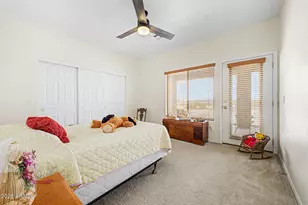 5306 N 371st Ave, Tonopah, AZ 85354 - Photo 21