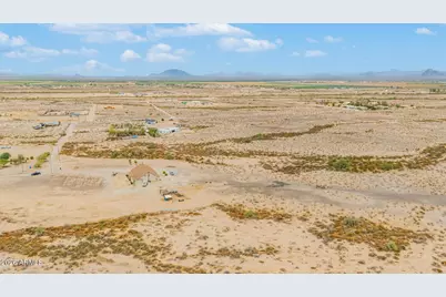 5306 N 371st Avenue, Tonopah, AZ 85354 - Photo 35