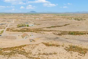 5306 N 371st Ave, Tonopah, AZ 85354 - Photo 35