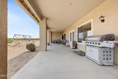 5306 N 371st Avenue, Tonopah, AZ 85354 - Photo 29