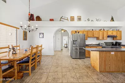 5306 N 371st Avenue, Tonopah, AZ 85354 - Photo 11