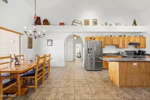 5306 N 371st Ave, Tonopah, AZ 85354 - Photo 11